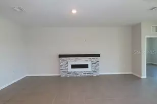 4024 Mossy Limb Ct, Palmetto, FL 34221 - Photo 21