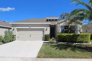 4024 Mossy Limb Ct, Palmetto, FL 34221 - Photo 1