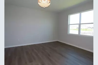 4024 Mossy Limb Court, Palmetto, FL 34221 - Photo 25