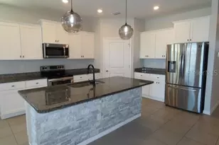 4024 Mossy Limb Ct, Palmetto, FL 34221 - Photo 15