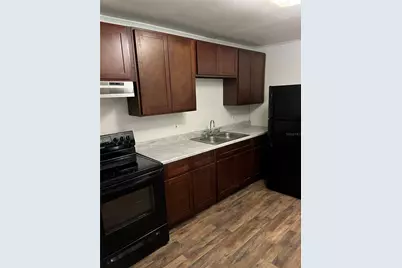 813 NW 5th Street, Webster, FL 33597 - Photo 3