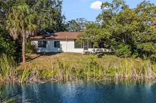 7415 Lake Forest Cir, Port Richey, FL 34668 - Photo 37