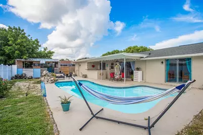 8906 Catalina Drive, Port Richey, FL 34668 - Photo 31