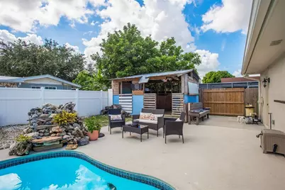 8906 Catalina Drive, Port Richey, FL 34668 - Photo 27