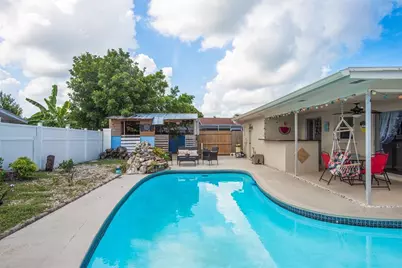 8906 Catalina Drive, Port Richey, FL 34668 - Photo 31