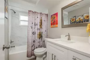 8906 Catalina Dr, Port Richey, FL 34668 - Photo 17