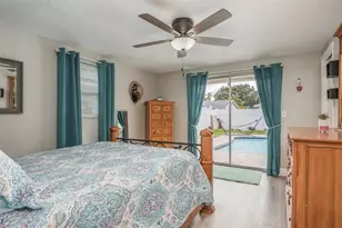 8906 Catalina Dr, Port Richey, FL 34668 - Photo 11
