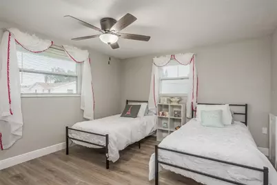 8906 Catalina Drive, Port Richey, FL 34668 - Photo 15