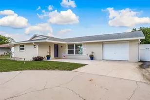 8906 Catalina Dr, Port Richey, FL 34668 - Photo 1