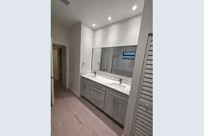 12125 Madrid Avenue, North Port, FL 34287 - Photo 37