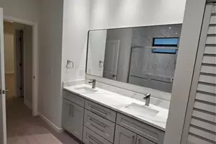 12125 Madrid Ave, North Port, FL 34287 - Photo 37