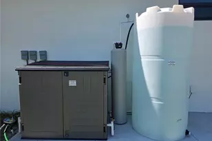 12125 Madrid Ave, North Port, FL 34287 - Photo 11