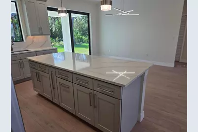 12125 Madrid Avenue, North Port, FL 34287 - Photo 21