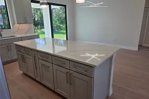 12125 Madrid Ave, North Port, FL 34287 - Photo 21