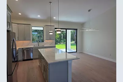 12125 Madrid Avenue, North Port, FL 34287 - Photo 19