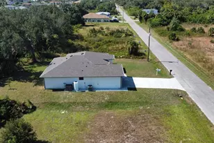 12125 Madrid Ave, North Port, FL 34287 - Photo 47