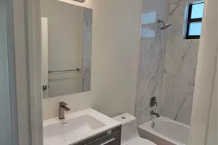 12125 Madrid Ave, North Port, FL 34287 - Photo 43