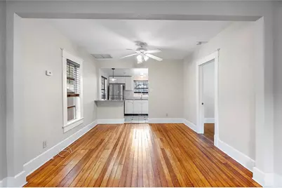 130 17th Avenue N, Saint Petersburg, FL 33704 - Photo 13