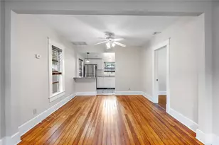 130 17th Ave N, Saint Petersburg, FL 33704 - Photo 13