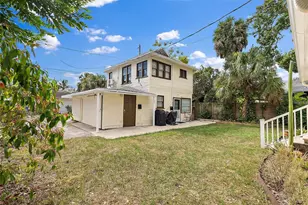 130 17th Ave N, Saint Petersburg, FL 33704 - Photo 23