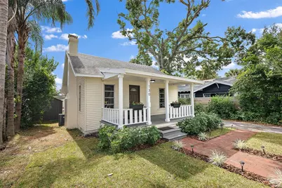 130 17th Avenue N, Saint Petersburg, FL 33704 - Photo 3