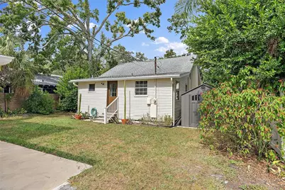 130 17th Avenue N, Saint Petersburg, FL 33704 - Photo 25