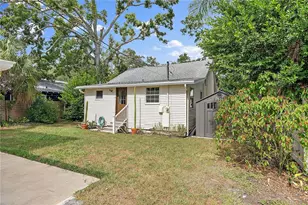 130 17th Ave N, Saint Petersburg, FL 33704 - Photo 25