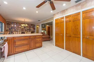 1609 Oakmont Dr, Brandon, FL 33511 - Photo 15