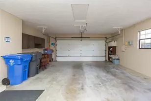 1609 Oakmont Dr, Brandon, FL 33511 - Photo 31