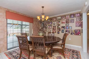 1609 Oakmont Dr, Brandon, FL 33511 - Photo 9