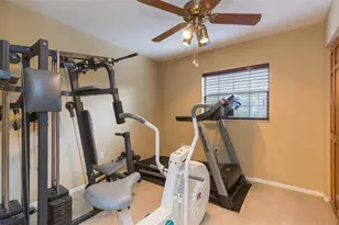 1609 Oakmont Dr, Brandon, FL 33511 - Photo 23