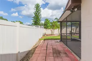 1609 Oakmont Dr, Brandon, FL 33511 - Photo 43