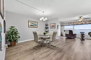 6020 Shore Blvd S, Gulfport, FL 33707 - Photo 13