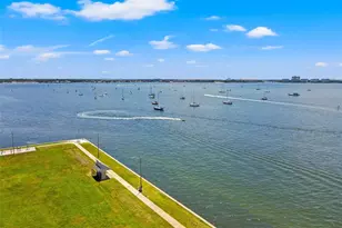 6020 Shore Blvd S, Gulfport, FL 33707 - Photo 31