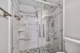 6020 Shore Blvd S, Gulfport, FL 33707 - Photo 19