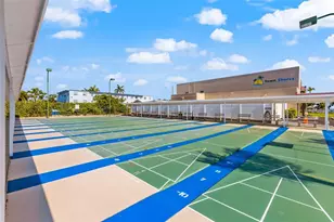 6020 Shore Blvd S, Gulfport, FL 33707 - Photo 35