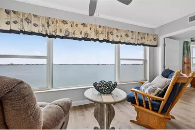 6020 Shore Boulevard S #602, Gulfport, FL 33707 - Photo 15
