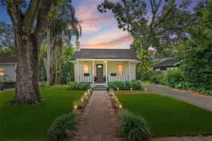 130 17th Ave N, Saint Petersburg, FL 33704 - Photo 1