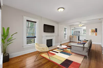 130 17th Avenue N, Saint Petersburg, FL 33704 - Photo 31