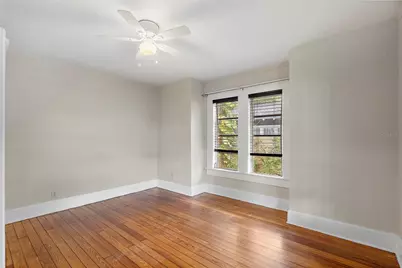 130 17th Avenue N, Saint Petersburg, FL 33704 - Photo 11