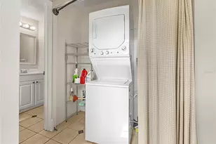 130 17th Ave N, Saint Petersburg, FL 33704 - Photo 19