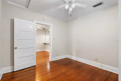 130 17th Avenue N, Saint Petersburg, FL 33704 - Photo 15