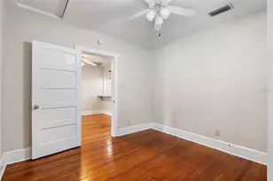 130 17th Ave N, Saint Petersburg, FL 33704 - Photo 15