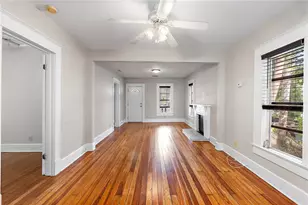 130 17th Ave N, Saint Petersburg, FL 33704 - Photo 13