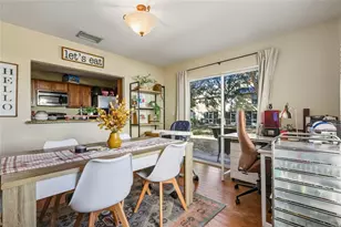 10952 Keys Gate Dr, Riverview, FL 33579 - Photo 5