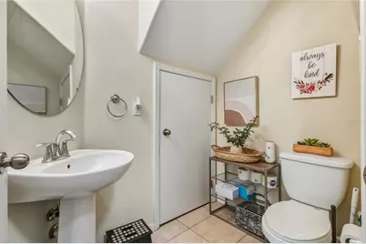 10952 Keys Gate Drive, Riverview, FL 33579 - Photo 9