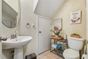 10952 Keys Gate Dr, Riverview, FL 33579 - Photo 9