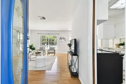 3818 W San Miguel Street, Tampa, FL 33629 - Photo 3