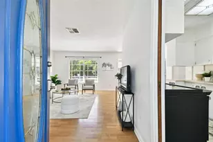 3818 W San Miguel St, Tampa, FL 33629 - Photo 3