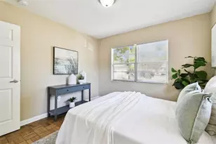 3818 W San Miguel St, Tampa, FL 33629 - Photo 31